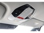 Kia PV5 L2H1 Plus 71.2 kWh - Vehicle-to-Load - Stoel en stuurwielverwarming - Adaptieve Cruise Control - 7 Jaar of 150.000 Fabrieksgarantie
