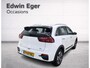 Kia Niro EV e-Niro DynamicLine 64 kWh | Apple Carplay/Android | Warmtepomp | 100% SOH | Cruise control adaptie | Navi