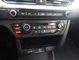 Kia Niro EV e-Niro DynamicLine 64 kWh | Apple Carplay/Android | Warmtepomp | 100% SOH | Cruise control adaptie | Navi