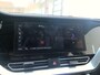 Kia Niro EV e-Niro DynamicLine 64 kWh | Apple Carplay/Android | Warmtepomp | 100% SOH | Cruise control adaptie | Navi
