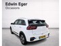 Kia Niro EV e-Niro DynamicLine 64 kWh | Apple Carplay/Android | Warmtepomp | 100% SOH | Cruise control adaptie | Navi