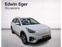 Kia Niro EV e-Niro DynamicLine 64 kWh | Apple Carplay/Android | Warmtepomp | 100% SOH | Cruise control adaptie | Navi