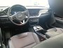 Kia Niro EV e-Niro DynamicLine 64 kWh | Apple Carplay/Android | Warmtepomp | 100% SOH | Cruise control adaptie | Navi