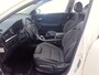 Kia Niro EV e-Niro DynamicLine 64 kWh | Apple Carplay/Android | Warmtepomp | 100% SOH | Cruise control adaptie | Navi