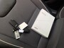 Kia Niro EV e-Niro DynamicLine 64 kWh | Apple Carplay/Android | Warmtepomp | 100% SOH | Cruise control adaptie | Navi
