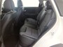 Kia Niro EV e-Niro DynamicLine 64 kWh | Apple Carplay/Android | Warmtepomp | 100% SOH | Cruise control adaptie | Navi
