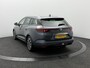 Renault Megane Estate 1.3 TCe 140 Techno | Automaat | Trekhaak | Virtual Cockpit | Camera | Navigatie
