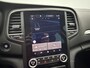 Renault Megane Estate 1.3 TCe 140 Techno | Automaat | Trekhaak | Virtual Cockpit | Camera | Navigatie