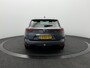 Renault Megane Estate 1.3 TCe 140 Techno | Automaat | Trekhaak | Virtual Cockpit | Camera | Navigatie