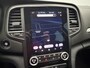 Renault Megane Estate 1.3 TCe 140 Techno | Automaat | Trekhaak | Virtual Cockpit | Camera | Navigatie