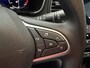 Renault Megane Estate 1.3 TCe 140 Techno | Automaat | Trekhaak | Virtual Cockpit | Camera | Navigatie