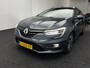 Renault Megane Estate 1.3 TCe 140 Techno | Automaat | Trekhaak | Virtual Cockpit | Camera | Navigatie