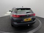 Renault Megane Estate 1.3 TCe 140 Techno | Automaat | Trekhaak | Virtual Cockpit | Camera | Navigatie