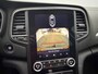 Renault Megane Estate 1.3 TCe 140 Techno | Automaat | Trekhaak | Virtual Cockpit | Camera | Navigatie