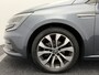 Renault Megane Estate 1.3 TCe 140 Techno | Automaat | Trekhaak | Virtual Cockpit | Camera | Navigatie