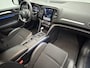 Renault Megane Estate 1.3 TCe 140 Techno | Automaat | Trekhaak | Virtual Cockpit | Camera | Navigatie