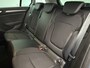 Renault Megane Estate 1.3 TCe 140 Techno | Automaat | Trekhaak | Virtual Cockpit | Camera | Navigatie