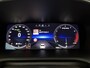 Renault Megane Estate 1.3 TCe 140 Techno | Automaat | Trekhaak | Virtual Cockpit | Camera | Navigatie