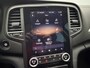 Renault Megane Estate 1.3 TCe 140 Techno | Automaat | Trekhaak | Virtual Cockpit | Camera | Navigatie
