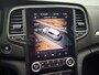 Renault Megane Estate 1.3 TCe 140 Techno | Automaat | Trekhaak | Virtual Cockpit | Camera | Navigatie