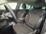 Renault Megane Estate 1.3 TCe 140 Techno | Automaat | Trekhaak | Virtual Cockpit | Camera | Navigatie