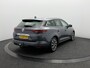 Renault Megane Estate 1.3 TCe 140 Techno | Automaat | Trekhaak | Virtual Cockpit | Camera | Navigatie