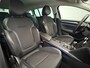 Renault Megane Estate 1.3 TCe 140 Techno | Automaat | Trekhaak | Virtual Cockpit | Camera | Navigatie