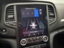 Renault Megane Estate 1.3 TCe 140 Techno | Automaat | Trekhaak | Virtual Cockpit | Camera | Navigatie