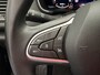Renault Megane Estate 1.3 TCe 140 Techno | Automaat | Trekhaak | Virtual Cockpit | Camera | Navigatie