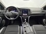 Renault Megane Estate 1.3 TCe 140 Techno | Automaat | Trekhaak | Virtual Cockpit | Camera | Navigatie