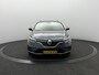 Renault Megane Estate 1.3 TCe 140 Techno | Automaat | Trekhaak | Virtual Cockpit | Camera | Navigatie