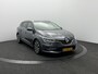 Renault Megane Estate 1.3 TCe 140 Techno | Automaat | Trekhaak | Virtual Cockpit | Camera | Navigatie