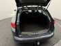 Renault Megane Estate 1.3 TCe 140 Techno | Automaat | Trekhaak | Virtual Cockpit | Camera | Navigatie