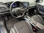 Renault Megane Estate 1.3 TCe 140 Techno | Automaat | Trekhaak | Virtual Cockpit | Camera | Navigatie