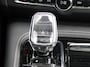 Volvo V90 2.0 T8 Plug-in hybrid AWD Ultra Dark Automaat / Panoramadak / Bowers & Wilkens audio / Trekhaak / Head-up Display / 360* camera