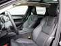 Volvo V90 2.0 T8 Plug-in hybrid AWD Ultra Dark Automaat / Panoramadak / Bowers & Wilkens audio / Trekhaak / Head-up Display / 360* camera