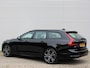 Volvo V90 2.0 T8 Plug-in hybrid AWD Ultra Dark Automaat / Panoramadak / Bowers & Wilkens audio / Trekhaak / Head-up Display / 360* camera