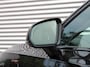 Volvo V90 2.0 T8 Plug-in hybrid AWD Ultra Dark Automaat / Panoramadak / Bowers & Wilkens audio / Trekhaak / Head-up Display / 360* camera