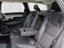 Volvo V90 2.0 T8 Plug-in hybrid AWD Ultra Dark Automaat / Panoramadak / Bowers & Wilkens audio / Trekhaak / Head-up Display / 360* camera
