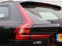 Volvo V90 2.0 T8 Plug-in hybrid AWD Ultra Dark Automaat / Panoramadak / Bowers & Wilkens audio / Trekhaak / Head-up Display / 360* camera