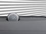 Volvo V90 2.0 T8 Plug-in hybrid AWD Ultra Dark Automaat / Panoramadak / Bowers & Wilkens audio / Trekhaak / Head-up Display / 360* camera