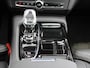 Volvo V90 2.0 T8 Plug-in hybrid AWD Ultra Dark Automaat / Panoramadak / Bowers & Wilkens audio / Trekhaak / Head-up Display / 360* camera