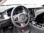 Volvo V90 2.0 T8 Plug-in hybrid AWD Ultra Dark Automaat / Panoramadak / Bowers & Wilkens audio / Trekhaak / Head-up Display / 360* camera