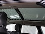 Volvo V90 2.0 T8 Plug-in hybrid AWD Ultra Dark Automaat / Panoramadak / Bowers & Wilkens audio / Trekhaak / Head-up Display / 360* camera
