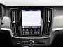 Volvo V90 2.0 T8 Plug-in hybrid AWD Ultra Dark Automaat / Panoramadak / Bowers & Wilkens audio / Trekhaak / Head-up Display / 360* camera