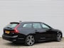 Volvo V90 2.0 T8 Plug-in hybrid AWD Ultra Dark Automaat / Panoramadak / Bowers & Wilkens audio / Trekhaak / Head-up Display / 360* camera
