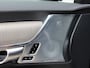 Volvo V90 2.0 T8 Plug-in hybrid AWD Ultra Dark Automaat / Panoramadak / Bowers & Wilkens audio / Trekhaak / Head-up Display / 360* camera