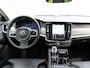 Volvo V90 2.0 T8 Plug-in hybrid AWD Ultra Dark Automaat / Panoramadak / Bowers & Wilkens audio / Trekhaak / Head-up Display / 360* camera