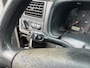 Volkswagen Transporter 2.5TDI 75 KW Camper Hefdak Cruise controle Trekhaak 1820kg trekgewicht Sidebars Campingaansluiting Slaapplek 2-Persoons Euro 2 Camperwagen Buscamper