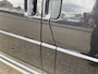 Volkswagen Transporter 2.5TDI 75 KW Camper Hefdak Cruise controle Trekhaak 1820kg trekgewicht Sidebars Campingaansluiting Slaapplek 2-Persoons Euro 2 Camperwagen Buscamper